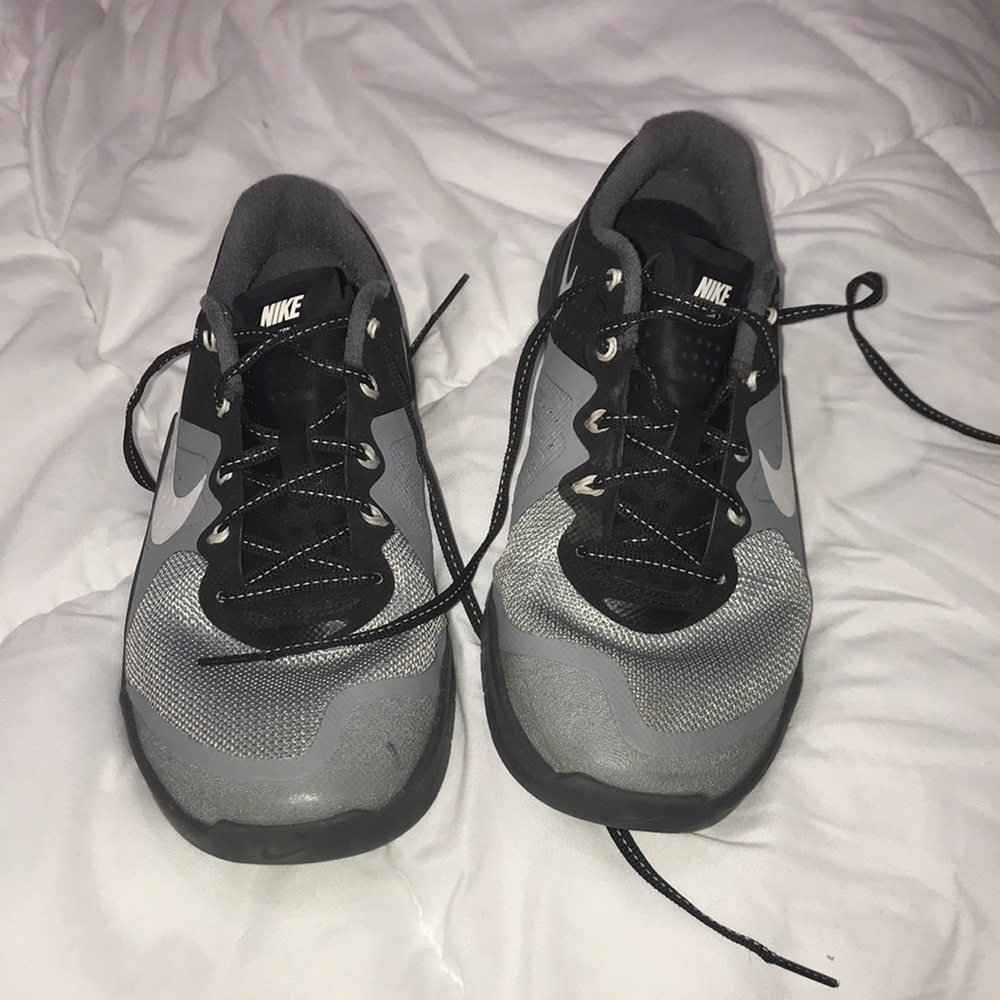 Nike metcon 2